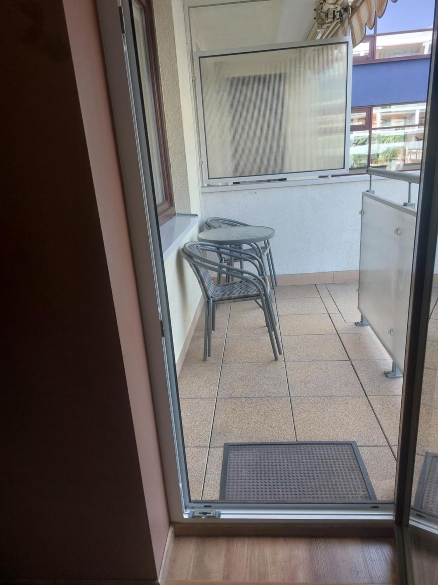 Apartament Fredry 9 Zielone Tarasy コウォブジェク エクステリア 写真